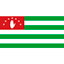 Abhazya
