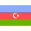 Azerbaycan