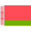 Belarus