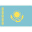 Kazakistan