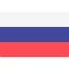 Rusya
