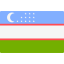 Özbekistan