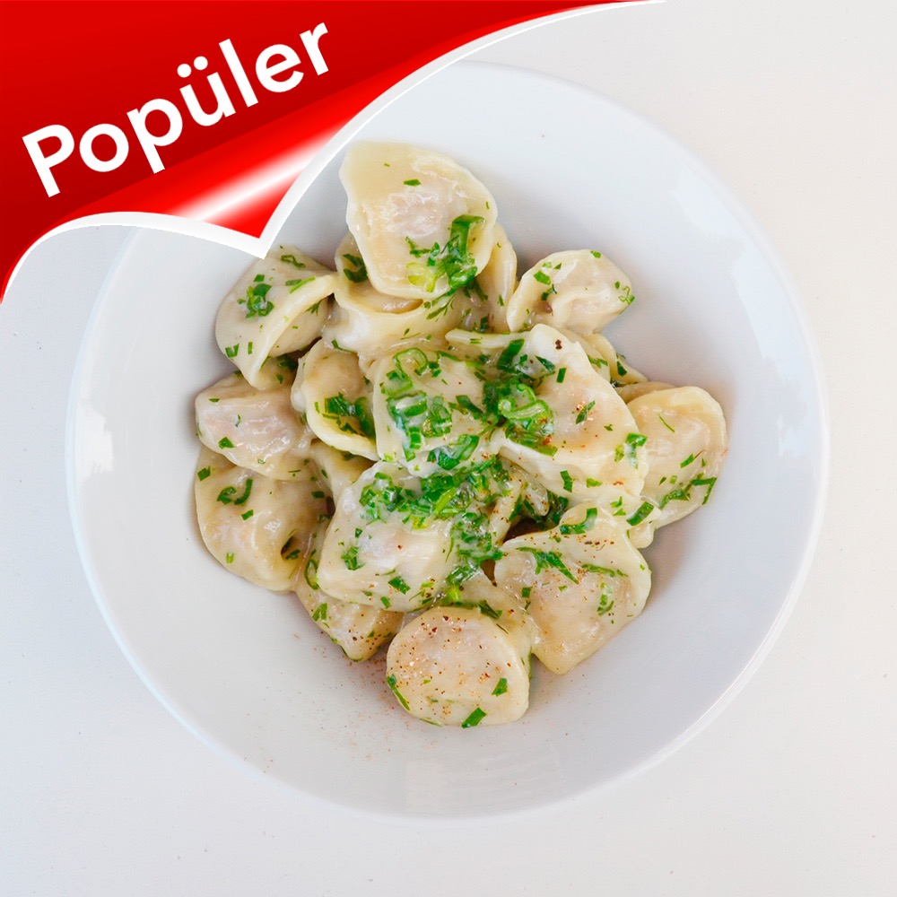 Pelmeni