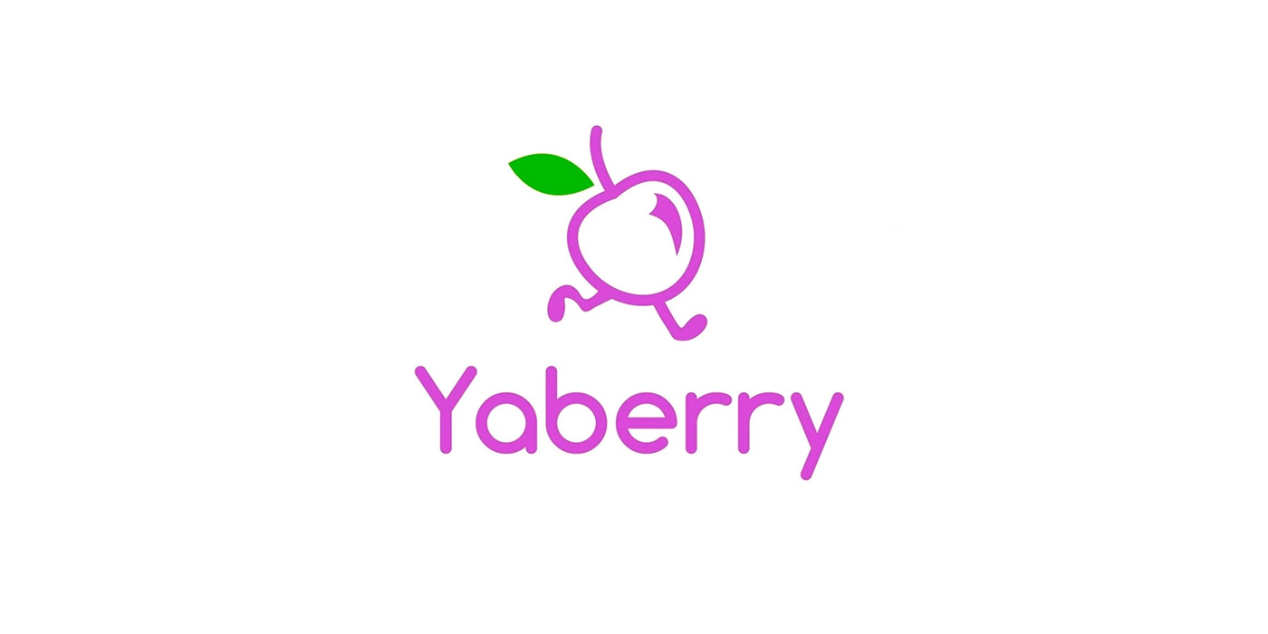 Yaberry Personel dış kaynak kullanımı